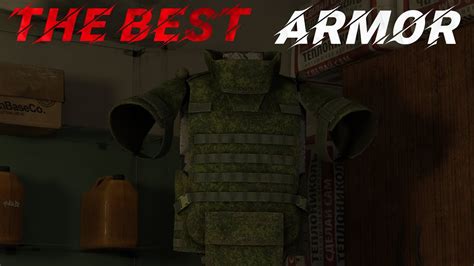 aesa eft|eft zabralo.